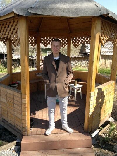  -,   Andrei, 37 ,   ,   , c 