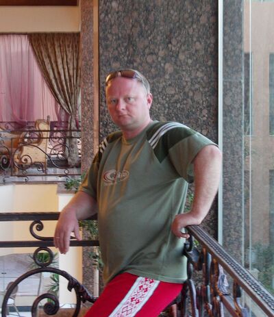  ,   Mazouka, 47 ,   ,   , c 