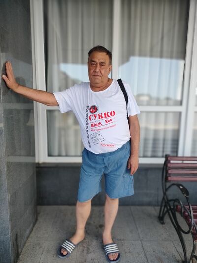  ,   , 61 ,   c 