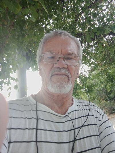  ,   , 73 ,   ,   