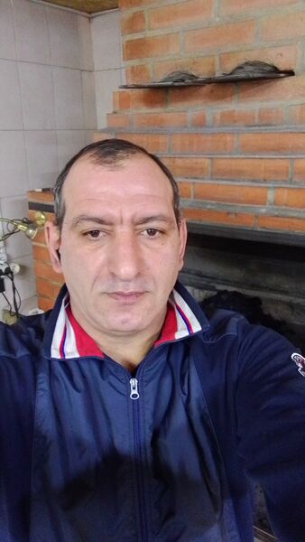  ,   , 47 ,   c 