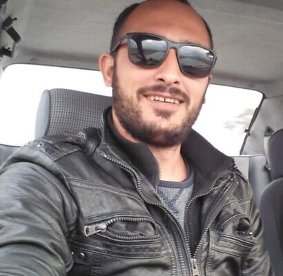  ,   Davut, 34 ,   ,   , c 