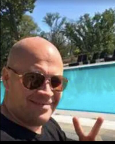  ,   , 48 ,     , c , 