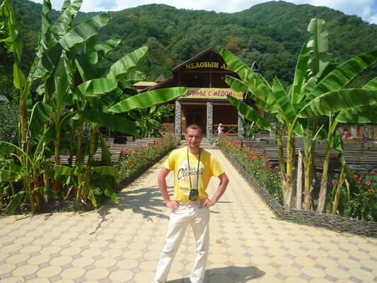  ,   , 42 ,     , c 