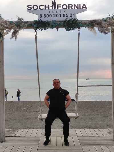  ,   Anatoly, 40 ,   ,   , c 