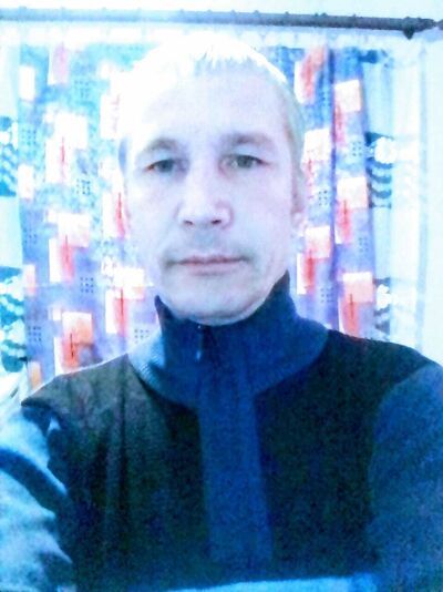  --,   , 50 ,  
