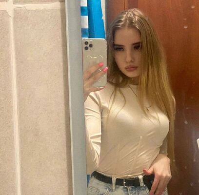  Novy,   , 25 ,   ,   
