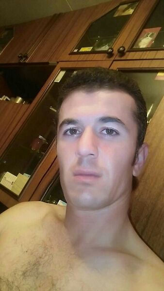  ,   , 36 ,   