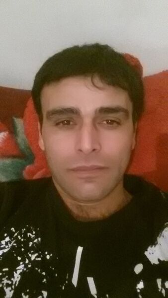  ,   , 43 ,   ,   , c 