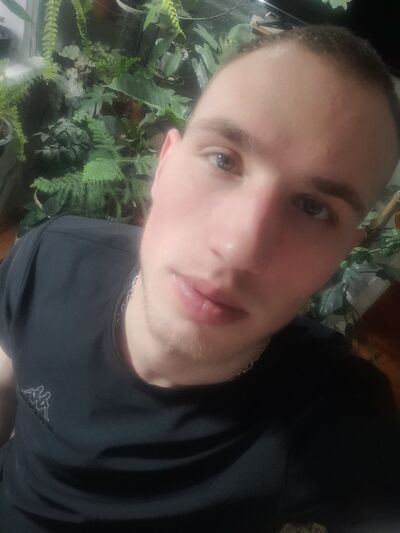  ,   , 20 ,     , c 