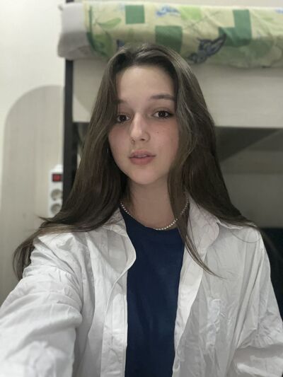  ,   , 18 ,   ,   