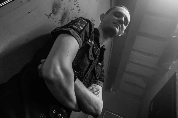  ,   Alexander, 38 ,     , c , 