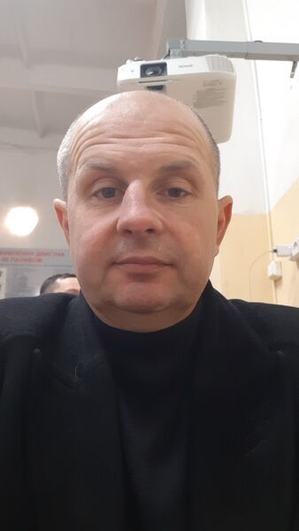  ,   Aleksander, 43 ,   ,   