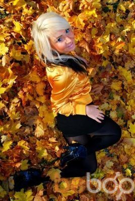  ,   Nika, 36 ,   ,   , c 