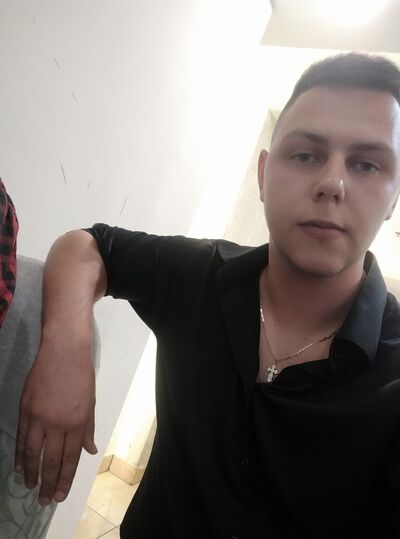  Rishon LeZiyyon,   , 27 ,   ,   , c 