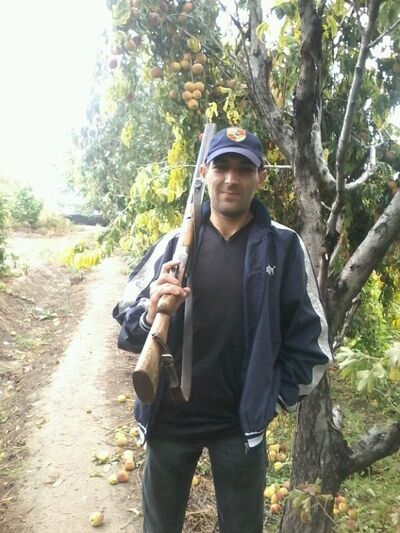  ,   Sargis, 42 ,   ,   , c 