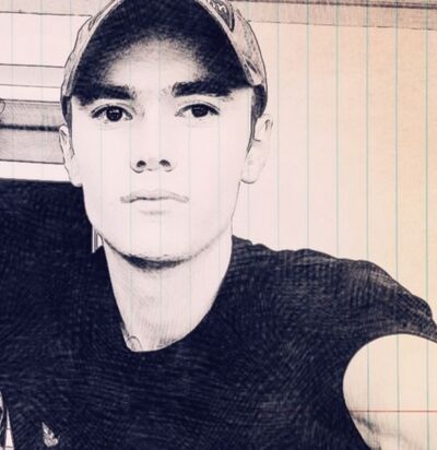  ,   AQ, 26 ,   ,   