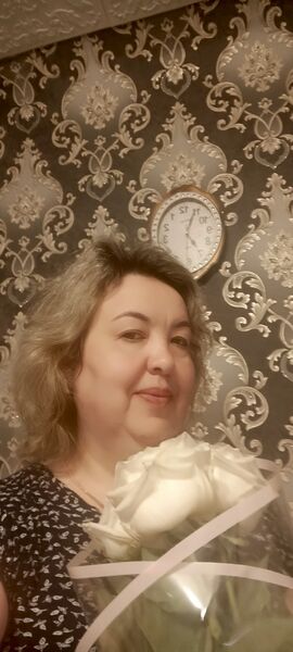  ,   , 47 ,   c , 