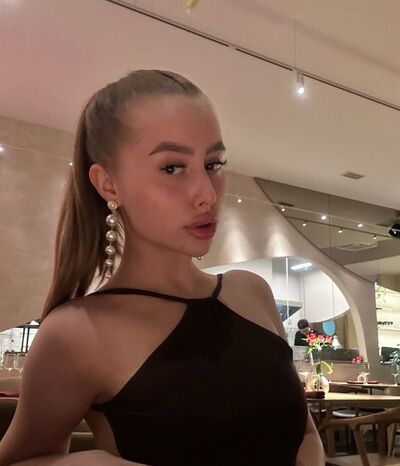  Acala del Rio,   , 22 ,   ,   