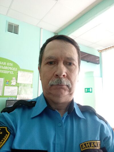  ,   , 65 ,   c 