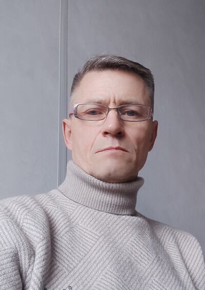  -,   , 50 ,   ,   