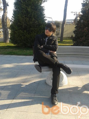  ,   Nadir, 37 ,   