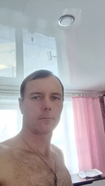 -,   , 41 ,   c 