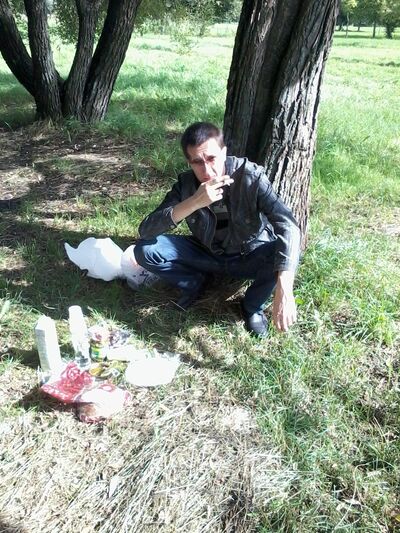  -,   , 45 ,   