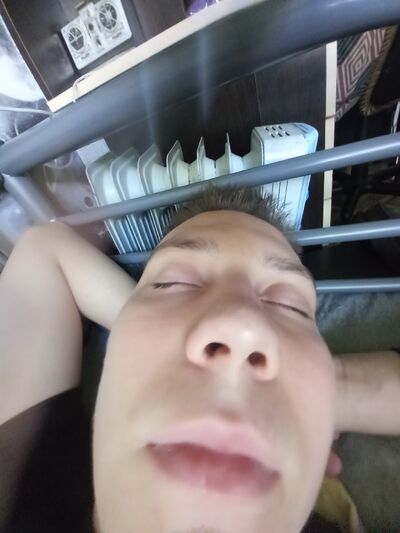  ,   , 21 ,   