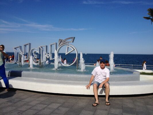  ,   , 40 ,   ,   , c , 