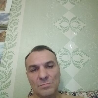  -,   , 54 ,     , c 