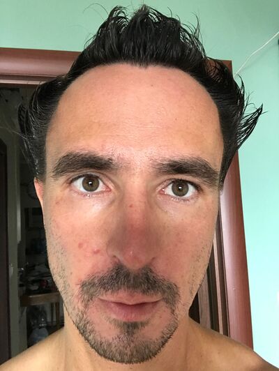  ,   Arkenstone, 37 ,  