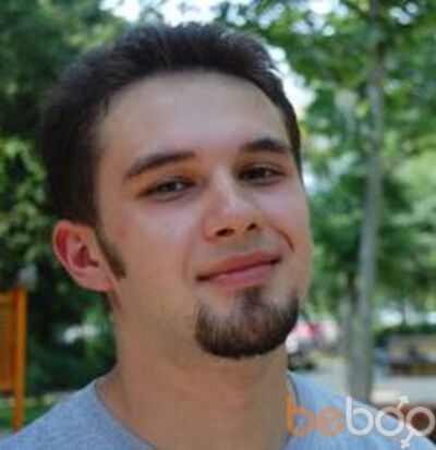  ,   Andrei, 30 ,     , c , 