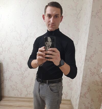  -,   , 33 ,   ,   , c 