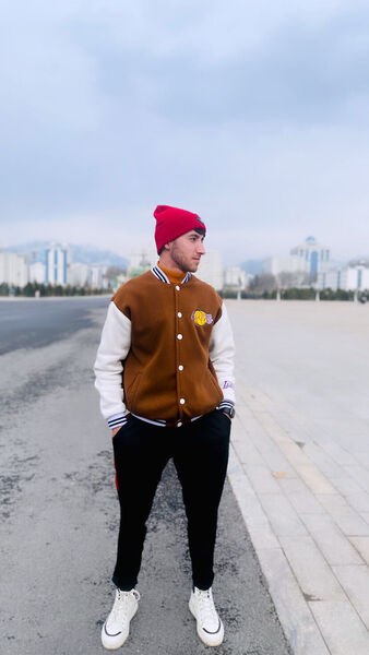  ,   Mustafi, 23 ,   ,   , 