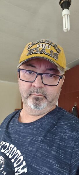   ,   , 55 ,   ,   , c , 