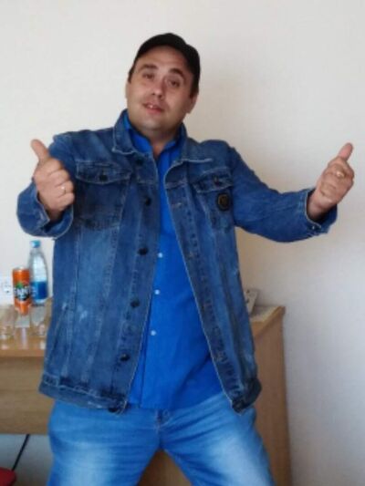  ,   , 47 ,   c , 