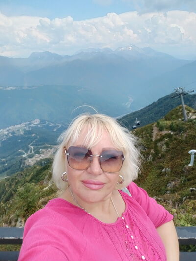  ,   , 54 ,   c 
