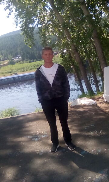  -,   , 47 ,   ,   , c 