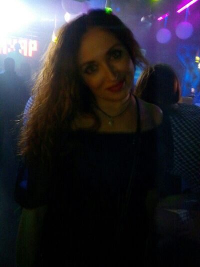  ,   , 52 ,   