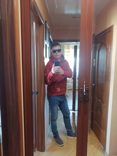  ,   IIIIIIIIIIII, 42 ,   c 