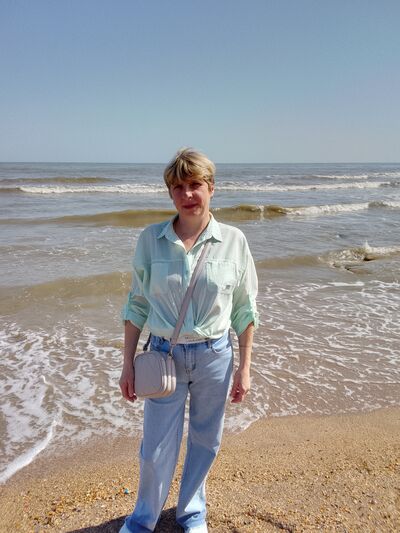 ,   , 50 ,   ,   