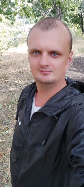  ,   , 31 ,     , c , 