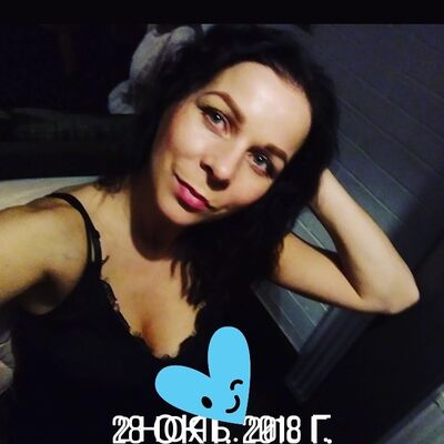  -,   , 40 ,   ,   , c 