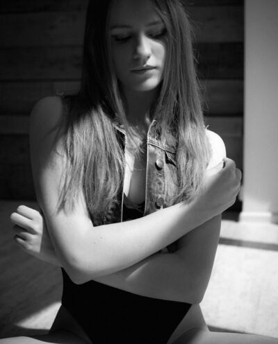  ,    , 21 ,   ,   