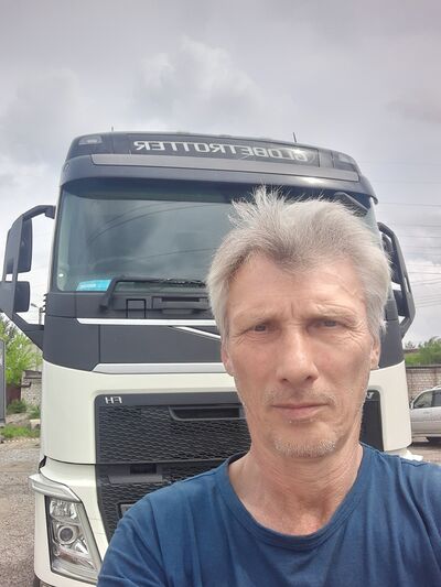  ,   , 58 ,   ,   