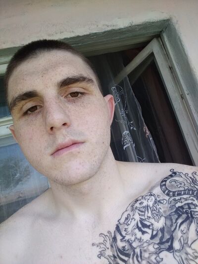  ,   Kirill, 22 ,   ,   