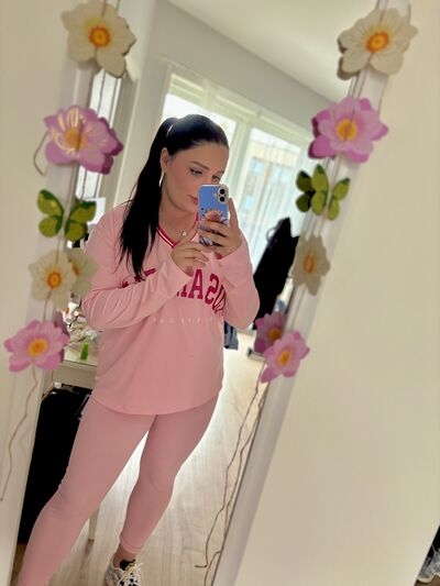  ,   Nadia, 27 ,     , c , 
