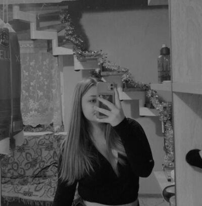  ,   , 20 ,   