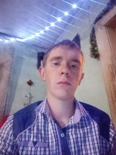  ,   , 27 ,     , c , 